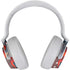 Marvel Spiderman Spidey Sense Surface Headphones Skin